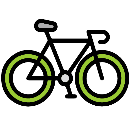 bici 1