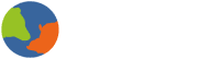 Logotipo Pontedeume Turismo