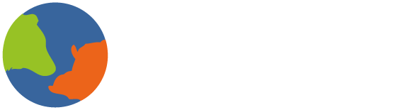 Logotipo Pontedeume Turismo